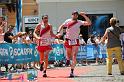 Maratona 2017 - Arrivi - Roberto Palese - 043